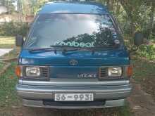 https://riyasewana.com/uploads/toyota-lightace-highroof-1995-1310230612732.jpg