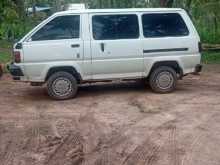 https://riyasewana.com/uploads/toyota-lightase-231711524942.jpg