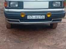 https://riyasewana.com/uploads/toyota-lightase-231711534903.jpg