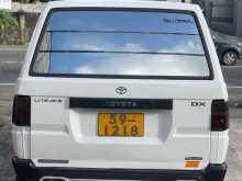 https://riyasewana.com/uploads/toyota-liiteace-1991-511082612794.jpg