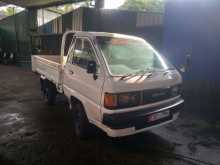 Toyota Liteace 1995 Lorry