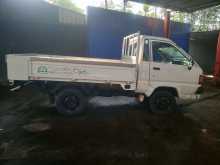 https://riyasewana.com/uploads/toyota-lit-eace-261203454392.jpg