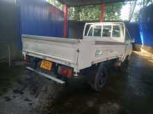 https://riyasewana.com/uploads/toyota-lit-eace-261203454913.jpg