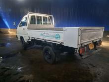 https://riyasewana.com/uploads/toyota-lit-eace-261205186564.jpg