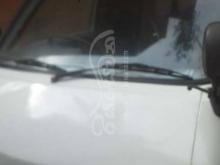 https://riyasewana.com/uploads/toyota-litace-198362217129.jpg