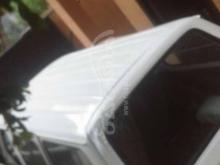 https://riyasewana.com/uploads/toyota-litace-198362225549.jpg