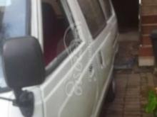 https://riyasewana.com/uploads/toyota-litace-198362279315.jpg
