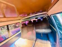 https://riyasewana.com/uploads/toyota-litace-1988-510231412834.jpg