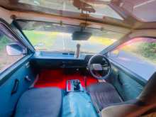 https://riyasewana.com/uploads/toyota-litace-1988-510231412882.jpg