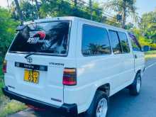 https://riyasewana.com/uploads/toyota-litace-1988-510231412883.jpg