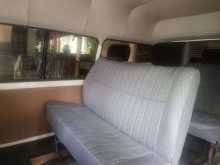 https://riyasewana.com/uploads/toyota-litace-211421264844.jpg