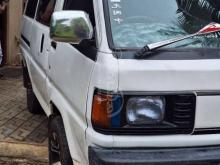 https://riyasewana.com/uploads/toyota-litace-23224012487392.jpg