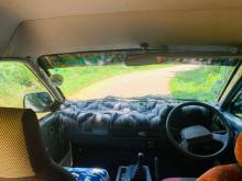 https://riyasewana.com/uploads/toyota-litace-232240526445.jpg