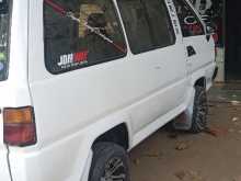 https://riyasewana.com/uploads/toyota-litace-2623134842.jpg