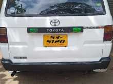 https://riyasewana.com/uploads/toyota-litace-2623144433.jpg