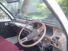 https://riyasewana.com/uploads/toyota-litace-29104837953.jpg