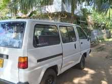 https://riyasewana.com/uploads/toyota-litace-29941414912.jpg