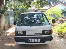 https://riyasewana.com/uploads/toyota-litace-29941414923.jpg