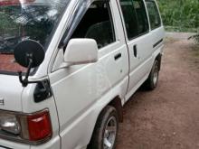 https://riyasewana.com/uploads/toyota-litace-5173118425397.jpg