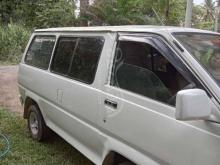https://riyasewana.com/uploads/toyota-litace-9165610441298.jpg