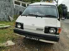 https://riyasewana.com/uploads/toyota-litace-9515194503.jpg
