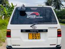 https://riyasewana.com/uploads/toyota-litace-cm35-1988-217430412583.jpg