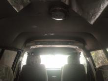 https://riyasewana.com/uploads/toyota-litacs-119430117186.jpg