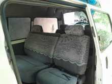 https://riyasewana.com/uploads/toyota-litacs-1994-119412612914.jpg