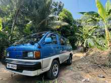 https://riyasewana.com/uploads/toyota-lite-acd-320203822752.jpg