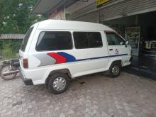 https://riyasewana.com/uploads/toyota-lite-ace-1013541117732.jpg