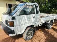 https://riyasewana.com/uploads/toyota-lite-ace-1015332422922.jpg