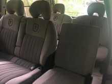 https://riyasewana.com/uploads/toyota-lite-ace-1125504326.jpg