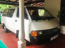 https://riyasewana.com/uploads/toyota-lite-ace-1125504672.jpg