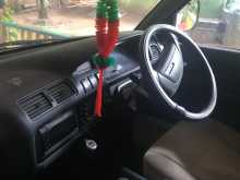 https://riyasewana.com/uploads/toyota-lite-ace-1125504693.jpg