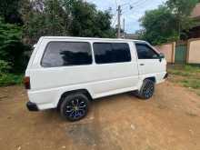 https://riyasewana.com/uploads/toyota-lite-ace-120130122732.jpg