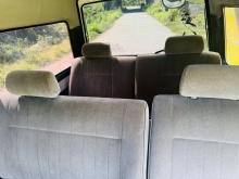 https://riyasewana.com/uploads/toyota-lite-ace-1321554817426.jpg