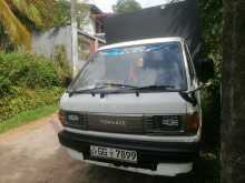 https://riyasewana.com/uploads/toyota-lite-ace-142129274312.jpg