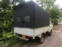 https://riyasewana.com/uploads/toyota-lite-ace-142129274933.jpg