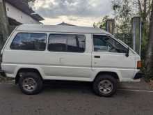https://riyasewana.com/uploads/toyota-lite-ace-161631254982.jpg