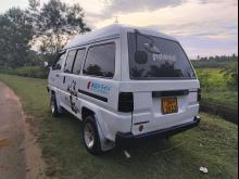 https://riyasewana.com/uploads/toyota-lite-ace-1719461717975.jpg