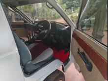 https://riyasewana.com/uploads/toyota-lite-ace-1719461817916.jpg