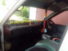 https://riyasewana.com/uploads/toyota-lite-ace-182033114772.jpg