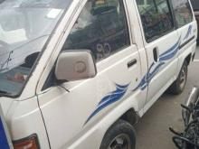 https://riyasewana.com/uploads/toyota-lite-ace-19162352456243.jpg