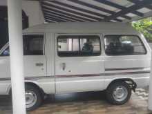 https://riyasewana.com/uploads/toyota-lite-ace-197002622422.jpg