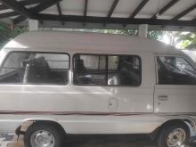 https://riyasewana.com/uploads/toyota-lite-ace-197013224531.jpg
