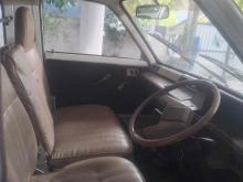 https://riyasewana.com/uploads/toyota-lite-ace-197013324063.jpg