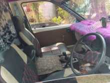 https://riyasewana.com/uploads/toyota-lite-ace-1978-319545412413.jpg
