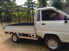 https://riyasewana.com/uploads/toyota-lite-ace-1978-319545412452.jpg