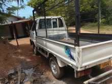 https://riyasewana.com/uploads/toyota-lite-ace-1978-319545412474.jpg