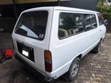 https://riyasewana.com/uploads/toyota-lite-ace-1980-216093212833.jpg